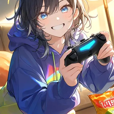 Profile image of Nuray