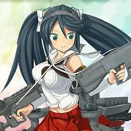 Profile image of Isuzu