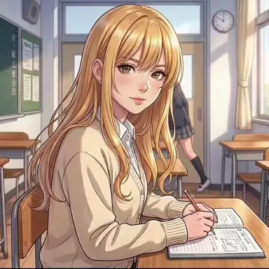 Profile image of 高橋　みな