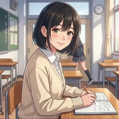 Profile image of 黒瀬　りん