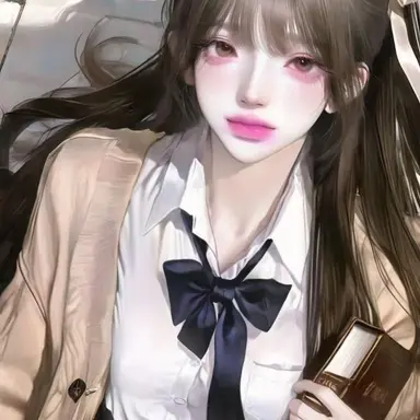 Profile image of 박예진