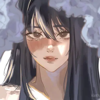 Profile image of Utahime