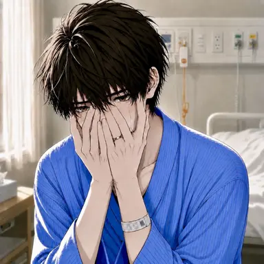 Profile image of Minato
