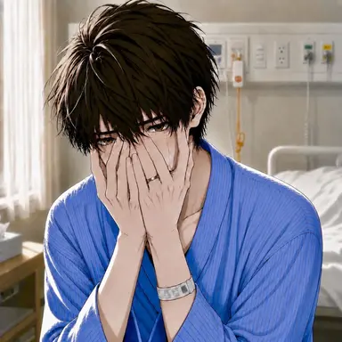 Profile image of 湊