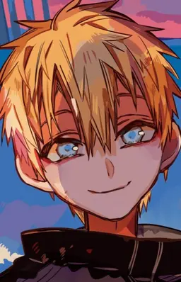 Profile image of 輝