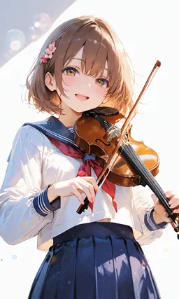 Profile image of 아사기리 카나데