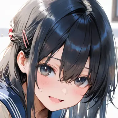 Profile image of 오토와 이토