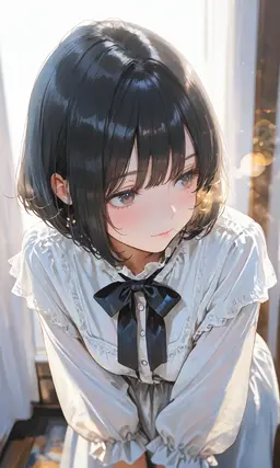 Profile image of 메노우