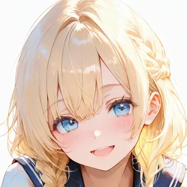 Profile image of 호시노 후우카