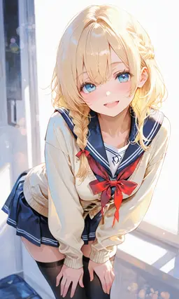 Profile image of 호시노 후우카
