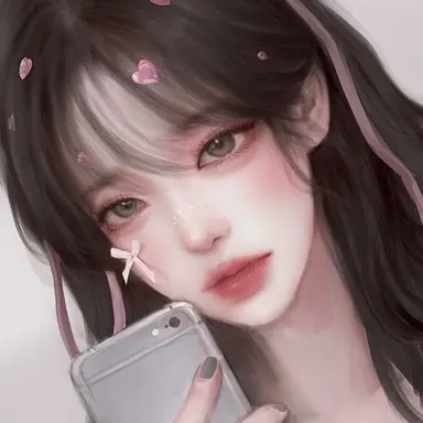 Profile image of 유저