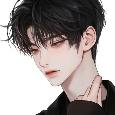 Profile image of 김하준