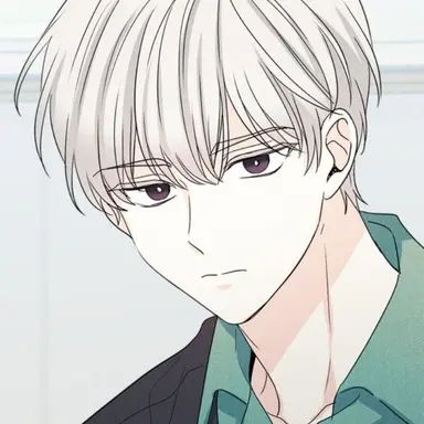 Profile image of 은지호