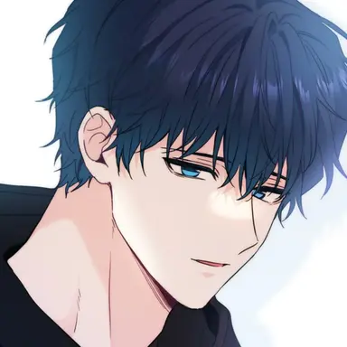 Profile image of 유천영