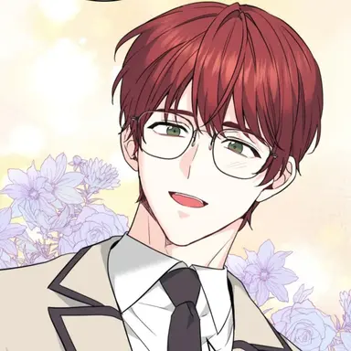 Profile image of 권은형