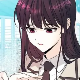 Profile image of 반여령