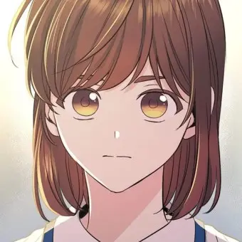 Profile image of 함단이