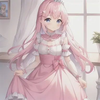 Profile image of るあ