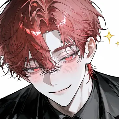 Profile image of 赤嶺 犬
