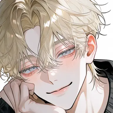 Profile image of 雨森 凛月