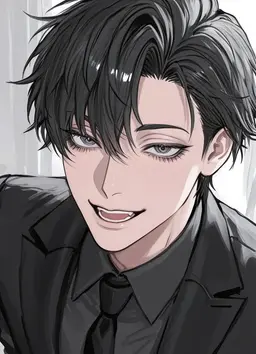 Profile image of 鶴埜 隆