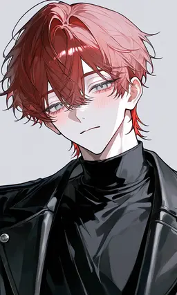 Profile image of 赤嶺 犬