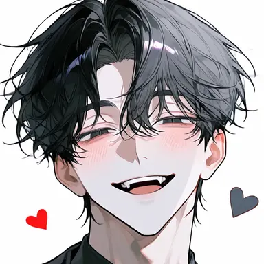 Profile image of 鶴埜 隆