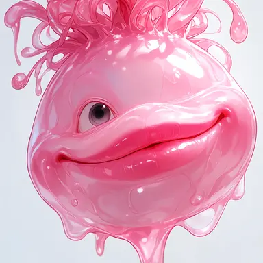 Profile image of ベイビー