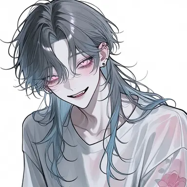 Profile image of Sakuya