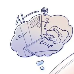 ClearSlide2745의 어려진 공경장