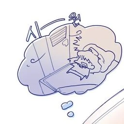 어려진 공경장