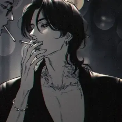 AbsurdBooth2145의 Adrián