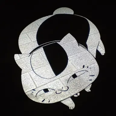 Profile image of 枢軸たちとソ連