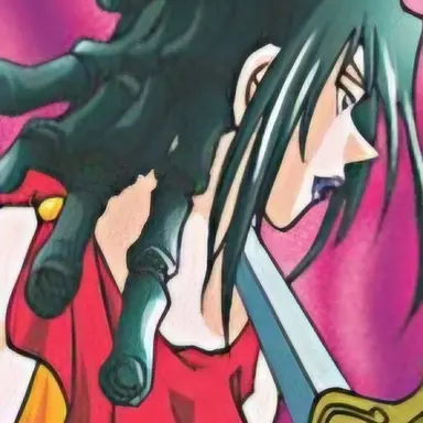 Profile image of 키르케