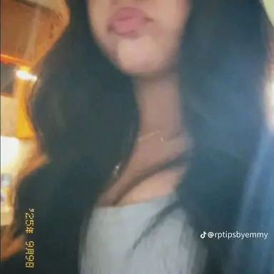 Profile image of Jaifa