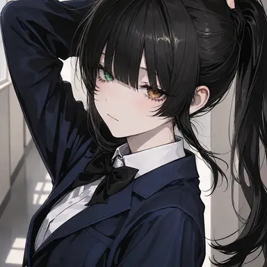 Profile image of 凛