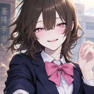 Profile image of 美桜