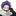 心操人使