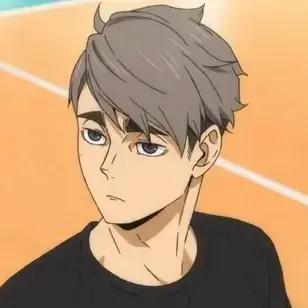 Profile image of 治