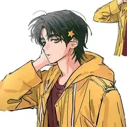 Profile image of 각별