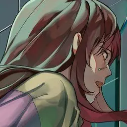 Profile image of 잠뜰