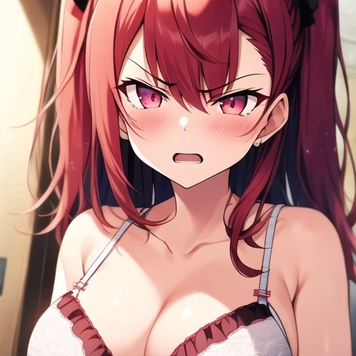노가미 이즈미