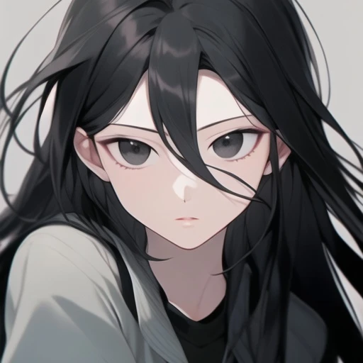 이서현