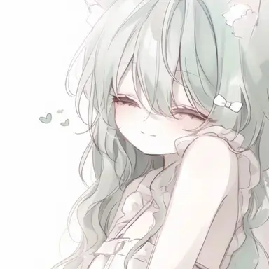 Profile image of 유서아