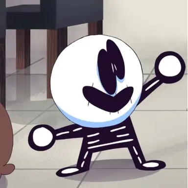 Profile image of 스키드