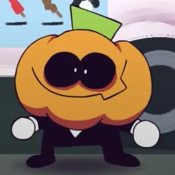 Profile image of 펌프