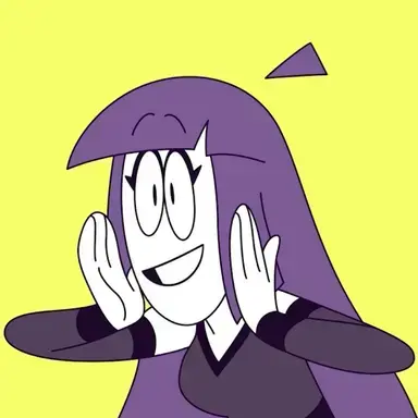 Profile image of 릴라