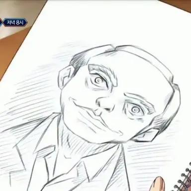 Profile image of 인큐버스