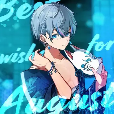 Profile image of 雨乃こさめ