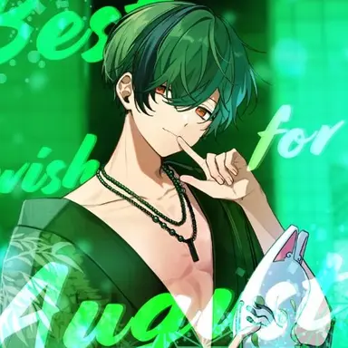 Profile image of すち